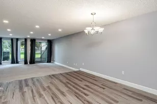 13817 NW 10th Ct, Vancouver, WA 98685 - Photo 8