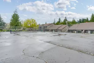 13817 NW 10th Ct, Vancouver, WA 98685 - Photo 28