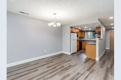 13817 NW 10th Ct #C, Vancouver, WA 98685 - Photo 12