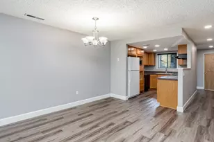 13817 NW 10th Ct, Vancouver, WA 98685 - Photo 12