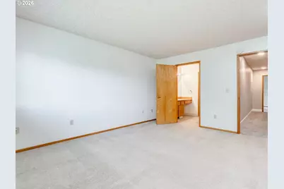 13817 NW 10th Ct #C, Vancouver, WA 98685 - Photo 22