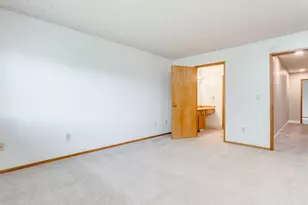 13817 NW 10th Ct, Vancouver, WA 98685 - Photo 22