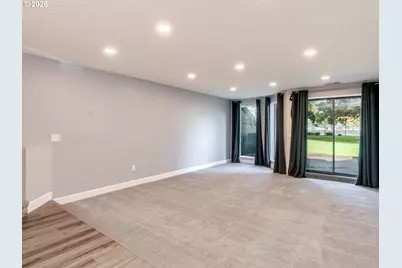 13817 NW 10th Ct #C, Vancouver, WA 98685 - Photo 10