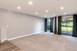 13817 NW 10th Ct, Vancouver, WA 98685 - Photo 10