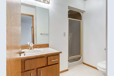 13817 NW 10th Ct #C, Vancouver, WA 98685 - Photo 28