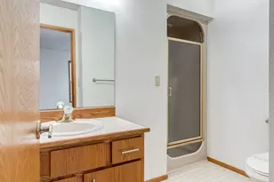 13817 NW 10th Ct, Vancouver, WA 98685 - Photo 28