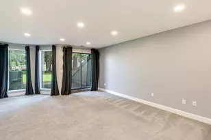 13817 NW 10th Ct, Vancouver, WA 98685 - Photo 16