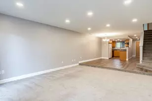 13817 NW 10th Ct, Vancouver, WA 98685 - Photo 12