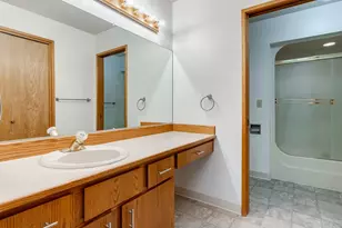 13817 NW 10th Ct, Vancouver, WA 98685 - Photo 18