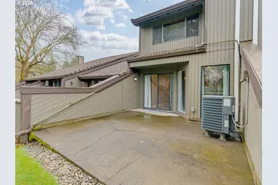 13817 NW 10th Ct #C, Vancouver, WA 98685 - Photo 30
