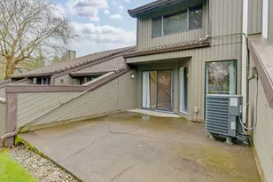 13817 NW 10th Ct, Vancouver, WA 98685 - Photo 30