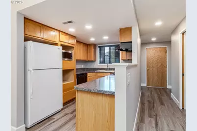 13817 NW 10th Ct #C, Vancouver, WA 98685 - Photo 2