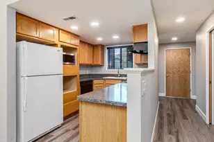 13817 NW 10th Ct, Vancouver, WA 98685 - Photo 2