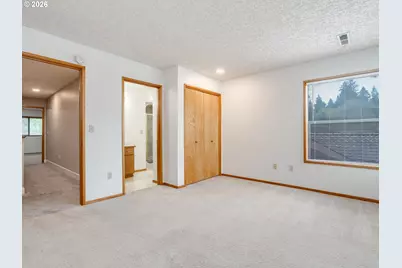 13817 NW 10th Ct #C, Vancouver, WA 98685 - Photo 22