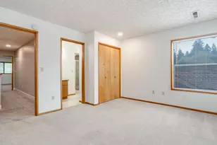 13817 NW 10th Ct, Vancouver, WA 98685 - Photo 22