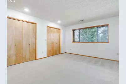 13817 NW 10th Ct #C, Vancouver, WA 98685 - Photo 20