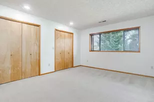 13817 NW 10th Ct, Vancouver, WA 98685 - Photo 20