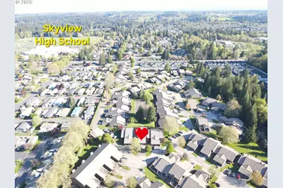 13817 NW 10th Ct #C, Vancouver, WA 98685 - Photo 32