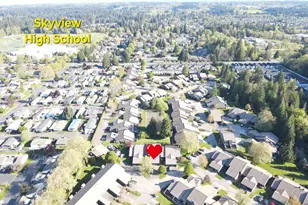 13817 NW 10th Ct, Vancouver, WA 98685 - Photo 32