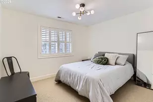 18350 SW Florendo Ln, Beaverton, OR 97007 - Photo 22