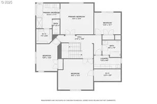 18350 SW Florendo Ln, Beaverton, OR 97007 - Photo 30