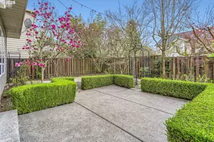 18350 SW Florendo Ln, Beaverton, OR 97007 - Photo 26