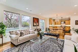 18350 SW Florendo Ln, Beaverton, OR 97007 - Photo 6