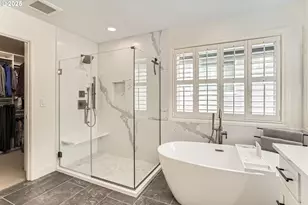 18350 SW Florendo Ln, Beaverton, OR 97007 - Photo 20