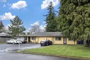 2345 SE 145th Ave, Portland, OR 97233 - Photo 4