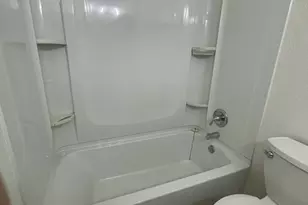 2345 SE 145th Ave, Portland, OR 97233 - Photo 16