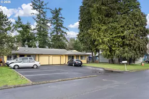 2345 SE 145th Ave, Portland, OR 97233 - Photo 6