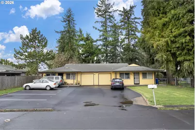 2345 SE 145th Ave, Portland, OR 97233 - Photo 4