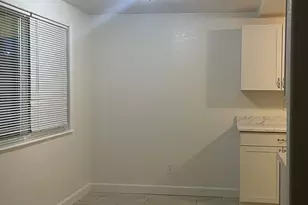 2345 SE 145th Ave, Portland, OR 97233 - Photo 14