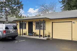 2345 SE 145th Ave, Portland, OR 97233 - Photo 2