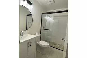 2345 SE 145th Ave, Portland, OR 97233 - Photo 20