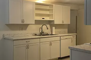 2345 SE 145th Ave, Portland, OR 97233 - Photo 12