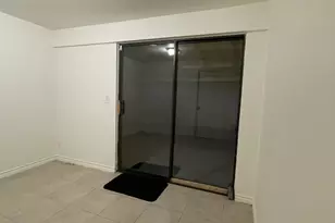 2345 SE 145th Ave, Portland, OR 97233 - Photo 20