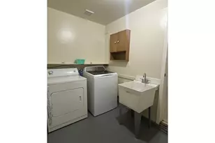 2345 SE 145th Ave, Portland, OR 97233 - Photo 22