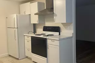 2345 SE 145th Ave, Portland, OR 97233 - Photo 12