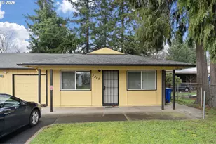 2345 SE 145th Ave, Portland, OR 97233 - Photo 8