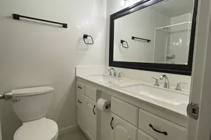 2345 SE 145th Ave, Portland, OR 97233 - Photo 18