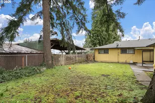 2345 SE 145th Ave, Portland, OR 97233 - Photo 10