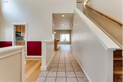 2353 Rollie Loop, Eugene, OR 97405 - Photo 8