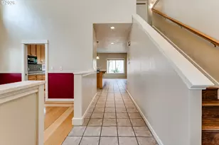 2353 Rollie Loop, Eugene, OR 97405 - Photo 8