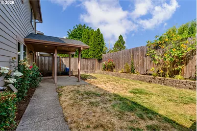 2353 Rollie Loop, Eugene, OR 97405 - Photo 44