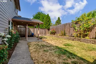 2353 Rollie Loop, Eugene, OR 97405 - Photo 44