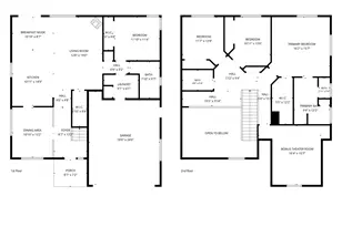 2353 Rollie Loop, Eugene, OR 97405 - Photo 48