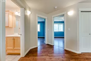 2353 Rollie Loop, Eugene, OR 97405 - Photo 26