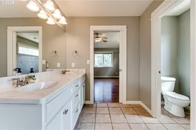 2353 Rollie Loop, Eugene, OR 97405 - Photo 36
