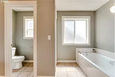 2353 Rollie Loop, Eugene, OR 97405 - Photo 38